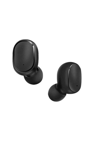 Concord Bluetooth Kulaklık Ap12