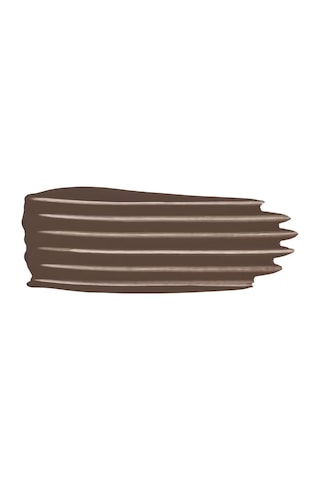 Make Up For Ever Aqua Resist Brow Sculptor Medium As - Kaş Belirginleştirici Krem Diğer