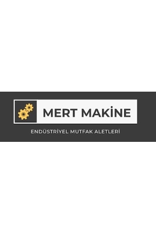 Süper Mikser 15 Kg 22 Litre Zırh Humus Kebaplık Et Çekme Makinesi