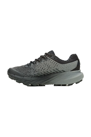 Merrell Merrel Agılıty Remıx Kadın Ayakkabısı J068272 Siyah