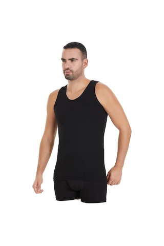 6'lı Paket Erkek Modal Sporcu Atlet 001