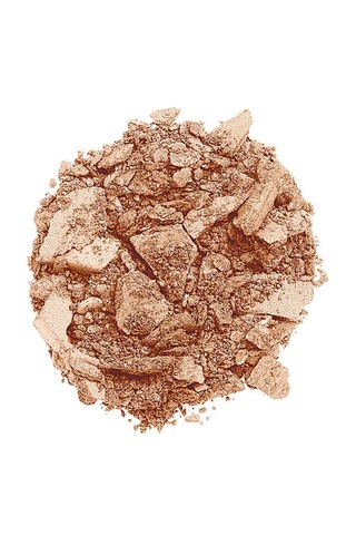 Sisley Le Phyto-blush 6 Shimmer 006