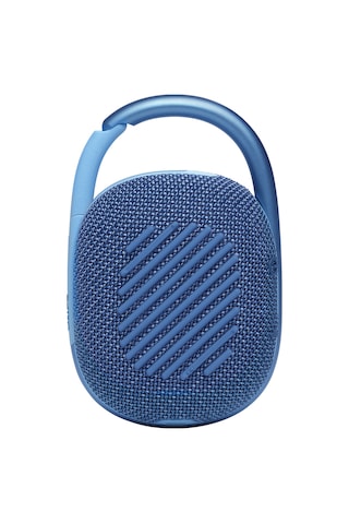 JBL Clip 4 Eco Bluetooth Hoparlör