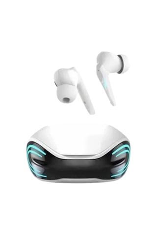 Bluetooth Kulaklığı Kablosuz Kulaklık Apple Uyumlu iPhone 11 13 Samsung S23 Redmi Note 12