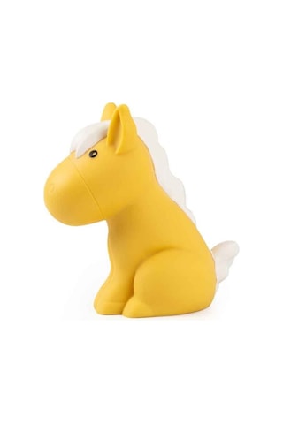 Dhink Zodiac Baby Horse Gece Lambası