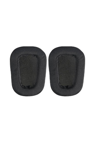 Trendooze Sünger Pedi Logitech Kulaklık G935 G933s G933 G635 G633s G633 Qr