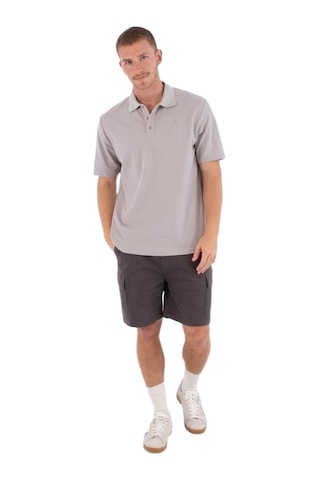 Hurley Hurley Icon Polo Erkek Bej Tişört Bon