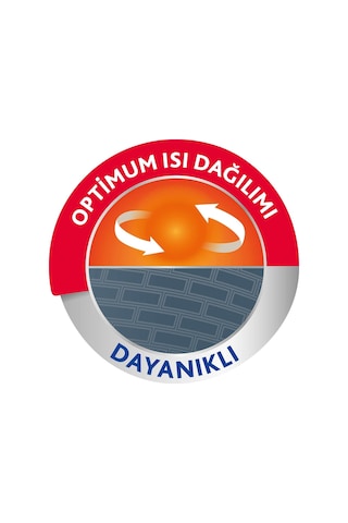 Vileda Alüminyum Folyo 25 Metre