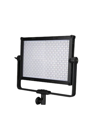 Nanlite Mixpanel 60 Rgb Video Işığı