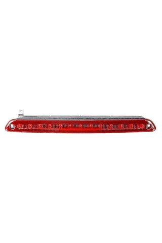 Mercedes Sprinter/crafter 2006-2019 Led Arka Fren Işık Lambası Diğer