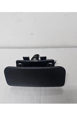 Ford Transit V184-v347 Sürgülü Kapı Dış Kol 2004-2012 Arası Oem Yc15 V26600 An 1