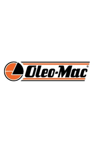 Oleomac Bc 240 Çonk Fonksiyonlu Tırpan Yüksel Dal Budama Aparatı