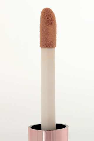 Pierre Cardin Photo Filter Liquid Concealer Kapatıcı-golden Amber-623 0