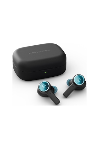 Bang & Olufsen Beoplay EX True Wireless Bluetooth Kulak İçi Kulaklık