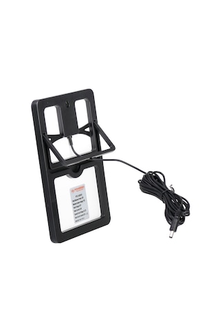 Powerdex 5V Yedek Güneş Paneli  PD-6005