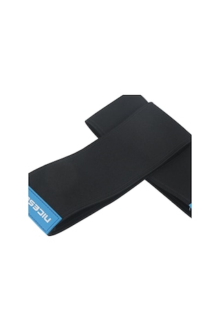 Dolıty 2 Adet Paten Bot Kapakları Patenleri Koruyun Hafif M Siyah