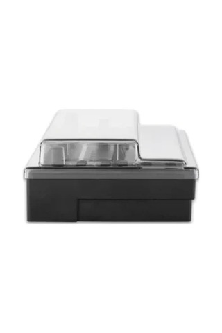 Roland Mc-101 İçin Decksaver Koruyucu Kapak