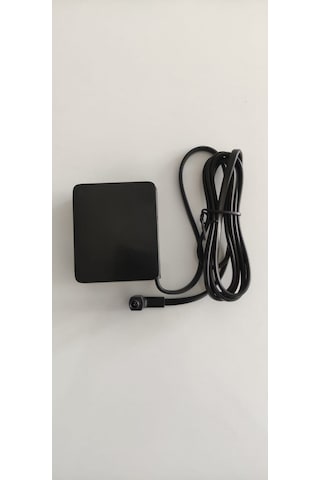 Samsung Uyumlu Monitör Adaptör Bn44-00989a 220 Kablo Yoktur