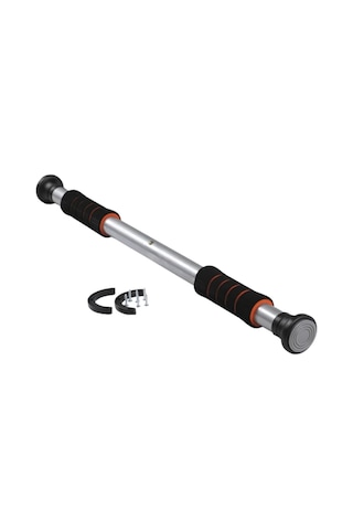 Sportica Es-30 Kapı Bar 63-100 CM