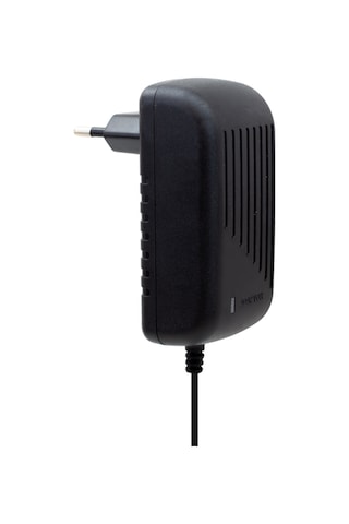 WEKO 21 VOLT - 1 AMPER 5.5*2.5 UÇLU ŞARJLI MATKAP ADAPTÖRÜ YERLİ