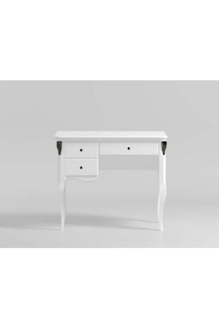 Rich Selfy Decor Dolap Boyama 1000 Gr Beyaz Karışık