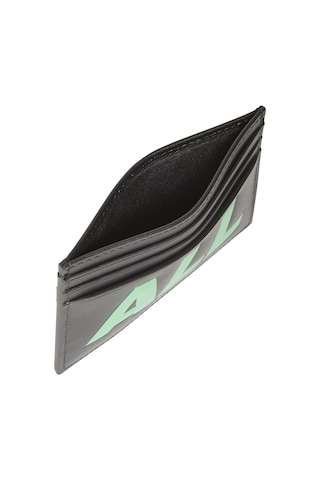 Calvin Klein Erkek Kartlık Lv04d1095gub1 Siyah