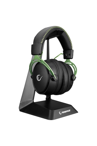 Rampage RM-H19 Holder Kulaklık Standı