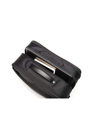 Kensington Contour Laptoptrolley