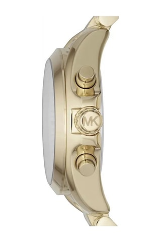 Michael Kors MK5798 Kadın Kol Saati