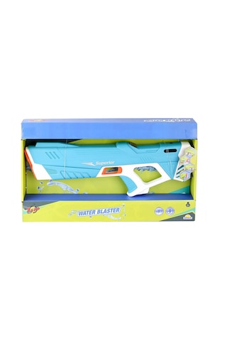 5566 Zapp Sutabancası Sun-rst-zap-su Tabancası 7 4v Usb 280ml