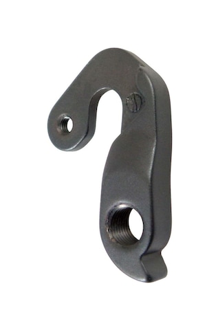 Scott Scale - Contessa-Aspect Kadro Kulağı-Hanger #273561