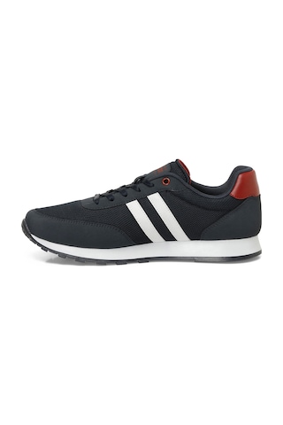 Proshot Vega 5fx Lacivert Erkek Sneaker 000000000101982969 Lacivert-beyaz