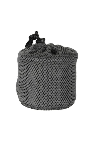 Tongxida Katlama Kulplu Hafif Titanyum Bardak, 300ml - 750ml, Dayanıklı Taşınabilir Çok Renkli