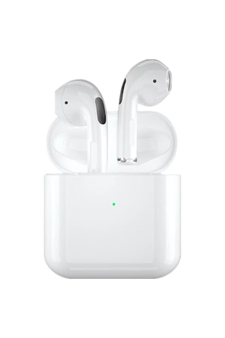 Pro 5 Bluetooth 5.0 Kulak İçi Kulaklık