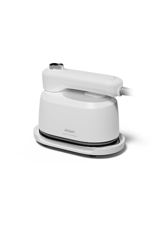 Arzum Ar6055 Handy Steam Buharlı Ütü Düzleştirici Ve Seyahat Ütüsü-beyaz