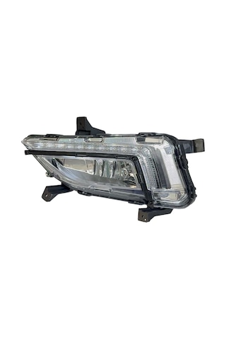 Hyundai Lamba Sis Tucson 19-21 Ledli Sağ Hyundai Lamba Sis Tucson 19-21 Ledli Sağ