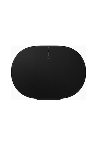 Sonos Era 300 Wi-fi & Bluetooth Ev Hoparlörü, Kablosuz