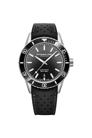 Raymond Weil Rw2775sr120051 Erkek Kol Saati