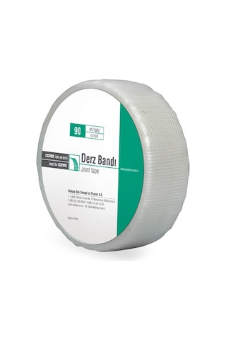 Dalsan Derz Bandı