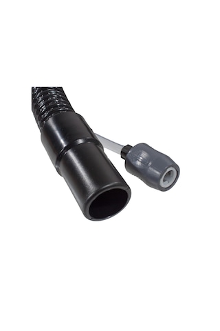 KARCHER PUZZİ 8/1 - 10/1 - PUZZİ 400 Halı Yıkama Sprey Emme Hortu