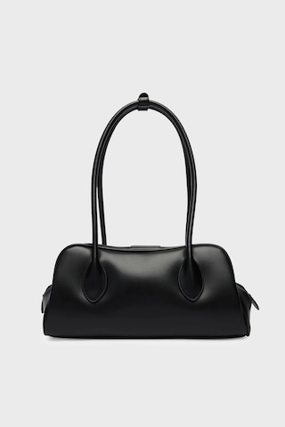 Calvin Klein Bayan Çanta Lv04f3369g Ub1 Siyah