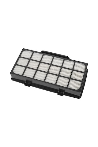 ROWENTA RO 6477 Silence Force 4A Süpürge Hepa Filtresi
