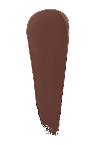 Flormar Lightweight Lip Powder Kurutmayan Mat Stick Ruj 005 Coffee Lover
