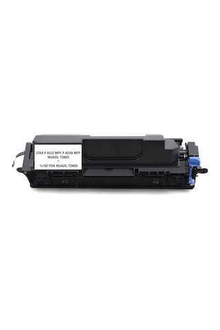 Utax P4532imfp, P4539imfp Uyumlu Toner