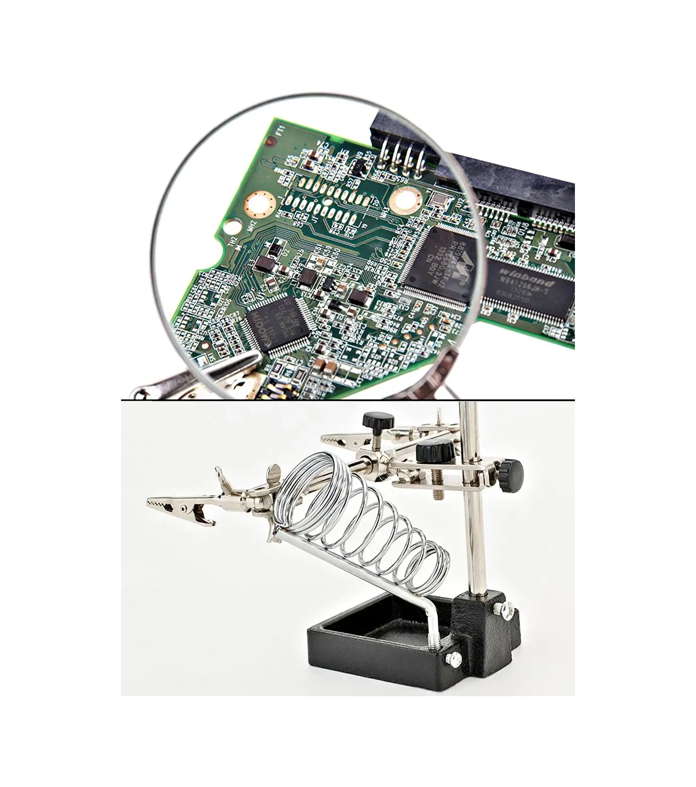 Melarto Üçüncü Kol Tutucu 163613942