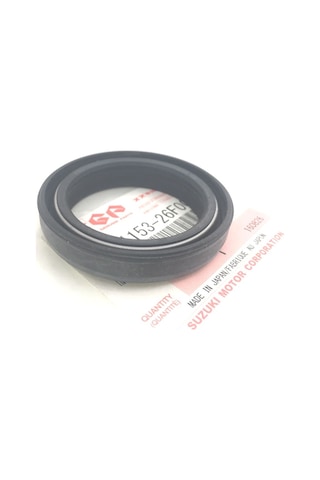 Suzukı Inazuma Gw250 Ön Amortisör Keçesi 51153-26F00-000 Or.