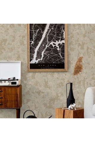 Adawall Vera Duvar Kağıdı 1504-4