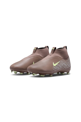 Nike Zoom Mercurial Superfly 10 Academy Kylian Mbappe Fg/mg Hf3417-200 Kahverengi