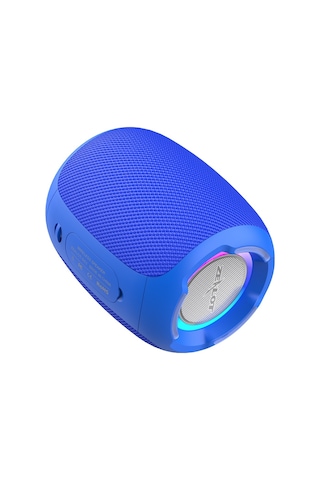 Zealot S53 20 W Taşınabilir TWS Kablosuz Hoparlör