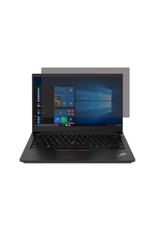 Lenovo Thinkpad E15 Gen 4 15.6 İnç Hayalet Ekran Koruyucu